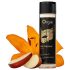 Orgie Amor - Sensual Massage Oil (200ml)