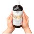 Orgie Noriplay - Silky NURU Massage Gel (500ml)