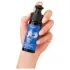 Orgie Greek Kiss - Stimulating Anal Gel (50ml)