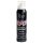 Orgie Acqua Croccante - Cherry Blossom Massage Foam (150ml)
