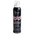 Orgie Acqua Croccante - Cherry Blossom Massage Foam (150ml)