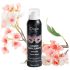 Orgie Acqua Croccante - Cherry Blossom Massage Foam (150ml)