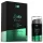 intt Lasts Boost - delay and erection-enhancing spray (15 ml)
