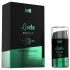intt Lasts Boost - delay and erection-enhancing spray (15 ml)