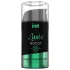 intt Lasts Boost - delay and erection-enhancing spray (15 ml)