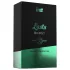 intt Lasts Boost - delay and erection-enhancing spray (15 ml)