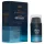 intt Greek Kiss - anal stimulating gel (15 ml)
