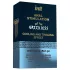 intt Greek Kiss - anal stimulating gel (15 ml)