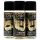Orgie Tantric - Sensual Massage Oil Set (3x30ml)