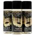 Orgie Tantric - Sensual Massage Oil Set (3x30ml)