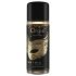 Orgie Tantric - Sensual Massage Oil Set (3x30ml)