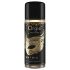 Orgie Tantric - Sensual Massage Oil Set (3x30ml)