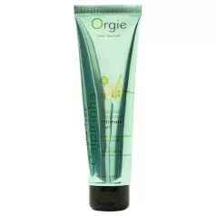 Orgie Cocktail - edible lubricant - tropical (100 ml)