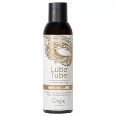Orgie Lube Tube - Long-Lasting Lubricant Gel (150ml)