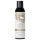 Orgie Lube Tube - Long-Lasting Lubricant Gel (150ml)