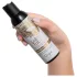 Orgie Lube Tube - Long-Lasting Lubricant Gel (150ml)
