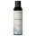 Orgie All Natural - Water-Based Lubricant Gel (150ml)