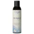 Orgie All Natural - Water-Based Lubricant Gel (150ml)