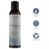 Orgie All Natural - Water-Based Lubricant Gel (150ml)