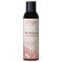 Orgie All Natural - Water-Based Lubricant Gel - Strawberry (150ml)