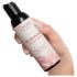 Orgie All Natural - Water-Based Lubricant Gel - Strawberry (150ml)