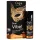 Orgie Dual Vibe - unisex liquid vibrator - Sex on the Beach (15 ml)