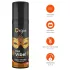 Orgie Dual Vibe - unisex liquid vibrator - Sex on the Beach (15 ml)