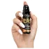 Orgie Dual Vibe - unisex liquid vibrator - Sex on the Beach (15 ml)
