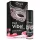 Orgie Dual Vibe - unisex liquid vibrator - Strawberry - Gin & Tonic (15 ml)