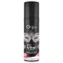 Orgie Dual Vibe - unisex liquid vibrator - Strawberry - Gin & Tonic (15 ml)