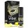 Orgie Dual Vibe - Unisex Liquid Vibrator - Gin Tonic (15ml)