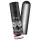 Orgie Bullet - Grey Bullet Vibrator Set