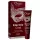 Orgie Electric Oral - tingling lip gloss - strawberry (10ml)