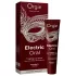 Orgie Electric Oral - tingling lip gloss - strawberry (10ml)