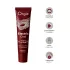 Orgie Electric Oral - tingling lip gloss - strawberry (10ml)