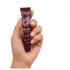 Orgie Electric Oral - tingling lip gloss - strawberry (10ml)
