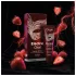 Orgie Electric Oral - tingling lip gloss - strawberry (10ml)