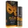 Orgie Pulse - liquid vibrator (15 ml)