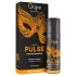 Orgie Pulse - liquid vibrator (15 ml)