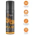 Orgie Pulse - liquid vibrator (15 ml)