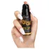 Orgie Pulse - liquid vibrator (15 ml)