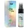 intt Clit Me On - liquid vibrator clitoral spray - red fruits (12 ml)