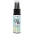 intt Clit Me On - liquid vibrator clitoral spray - red fruits (12 ml)
