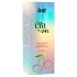 intt Clit Me On - liquid vibrator clitoral spray - red fruits (12 ml)