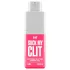 Intt Suck My Clit - clitoral stimulating gel for women - strawberry (15 ml)