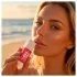Intt Suck My Clit - clitoral stimulating gel for women - strawberry (15 ml)