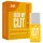Intt Suck My Clit - clitoral stimulating gel for women - mango (15 ml)