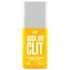 Intt Suck My Clit - clitoral stimulating gel for women - mango (15 ml)