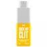 Intt Suck My Clit - clitoral stimulating gel for women - mango (15 ml)