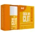 Intt Suck My Clit - clitoral stimulating gel for women - mango (15 ml)
